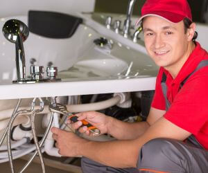 About Plumbers Pros Willow Lake, SD